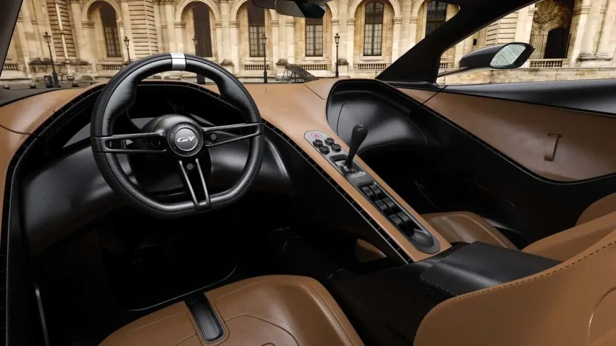 aqabbthmrztg1o5pgm2x4vrin9cysd9ehvh igkd3u2xwvw7htzr9a8qsmb9u9xgxckuhjljiy8sbomryycbvssshes