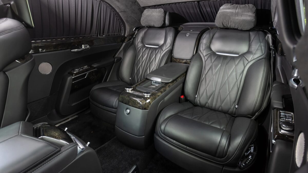 Как Aurus Владимира Путина оказался на Аляске 5 aqabekq7wsb8hadzd gw1lvi0gxfumyy