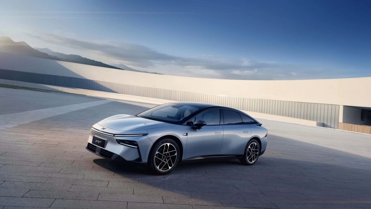 В китайских автомобилях XPeng P7+ выявлена серьёзная неисправность рулевого управления 3 aqabjvnjoopvmrcx4pmojeuhw4co0lc6hmn0f6z9ptp6qdpzwhq1logsogtmvtvg v1xvkqjgejm4s1vi8ucohbgmc4