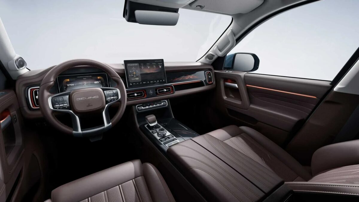 BAIC назвал цену рамного внедорожника BJ60 в России 3 aqablc1efrwbbf8goj78cjaroyzfpdsqzgax5xkivbxi2v2q6of awj1zqnrkj4u7 ly1ui5kiqgp3eegxv4b4oevsm