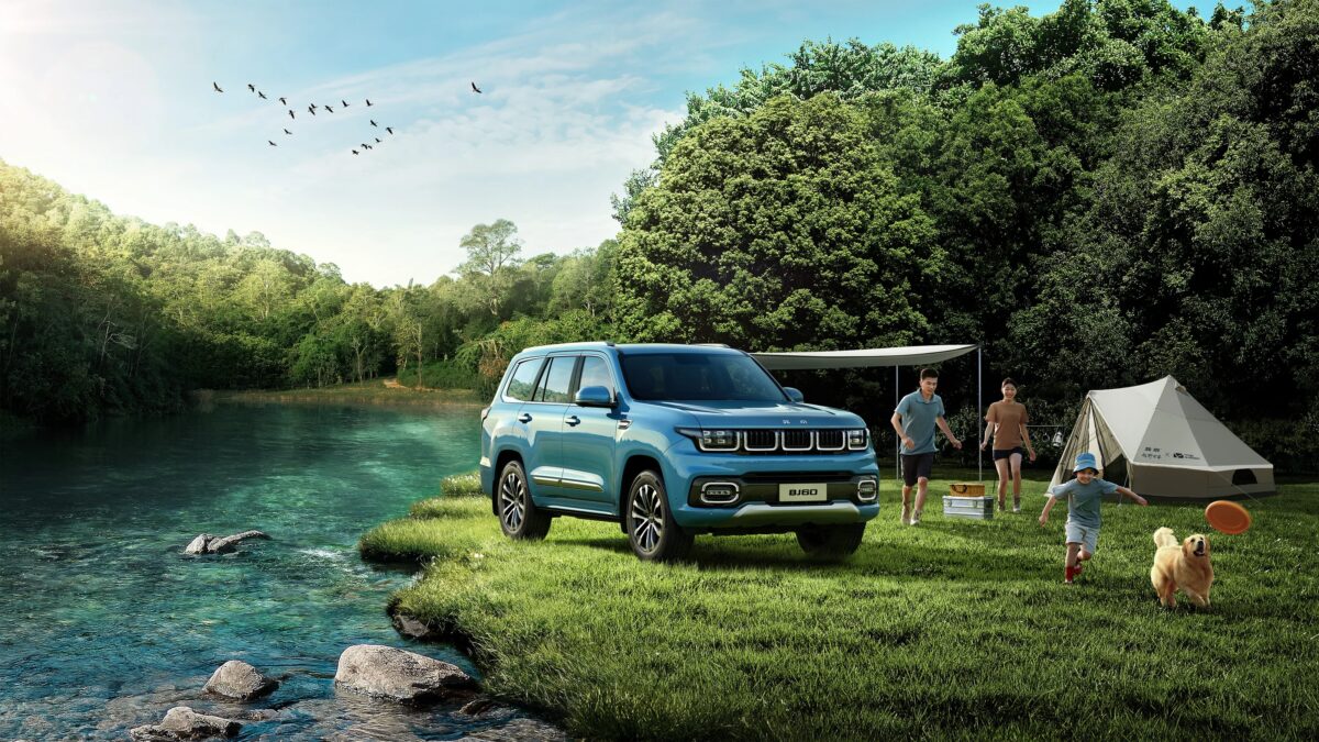 BAIC назвал цену рамного внедорожника BJ60 в России 2 aqablf79ohqfx1jauxokdkaccrfr6opyzfwezlm4ncwuxvckupoqzyklgyscuk0nsbgqdqya2 qeyumzkq 07t5h1qk