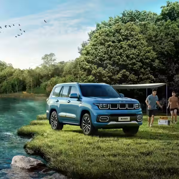 aqablf79ohqfx1jauxokdkaccrfr6opyzfwezlm4ncwuxvckupoqzyklgyscuk0nsbgqdqya2 qeyumzkq 07t5h1qk