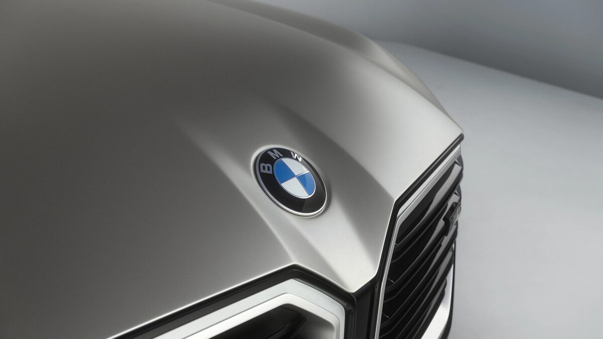 BMW создаёт конкурента «Гелендвагена» Mercedes-Benz G-класса 2 aqablpotltzqtpg2rd63ag8xgekdmhuwuxsrznaywj6o6nokkp5dp7f9qd ydjk60ygi5 wqzx41mez3h x kfaemw8