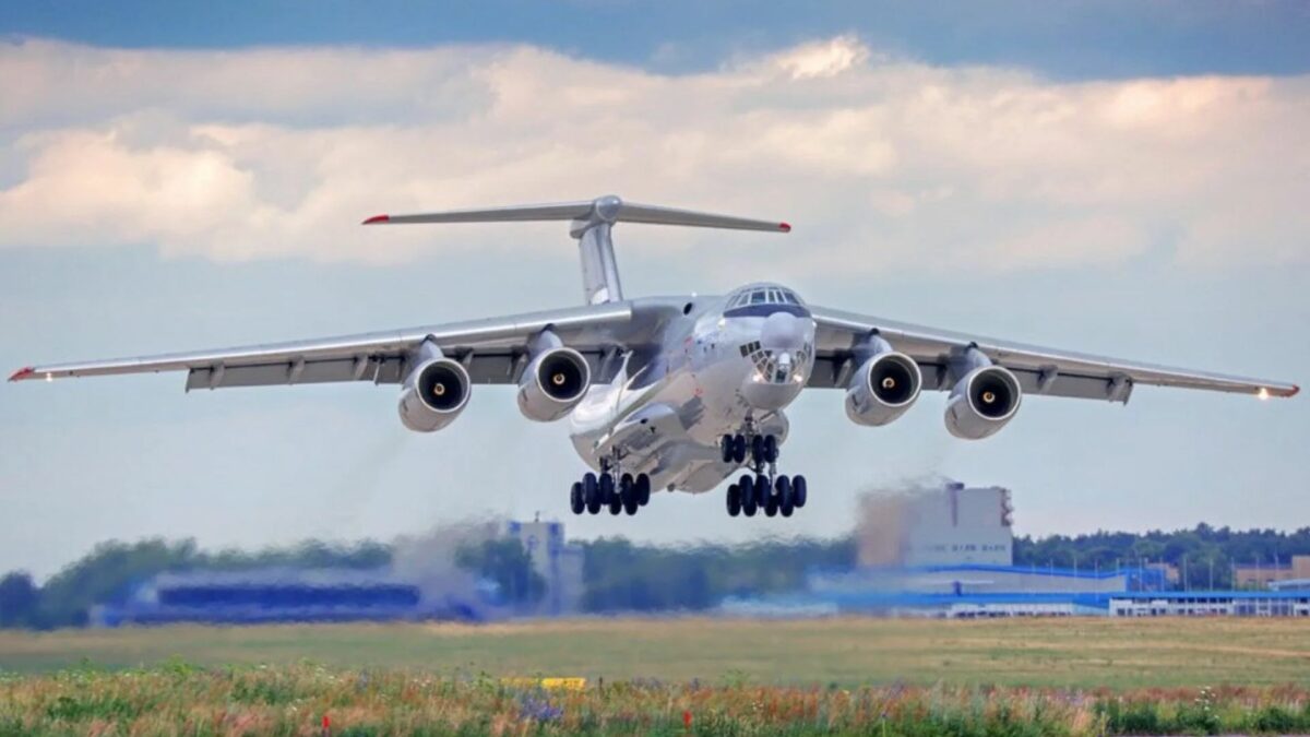 Как Aurus Владимира Путина оказался на Аляске 4 aqabmukppri0lnum9lxzk5tpnnv 8kxdglbohzbaks 2ey71rrfrmrheyg0 mdisliu awv3tepp1mvko9nhvs65ua