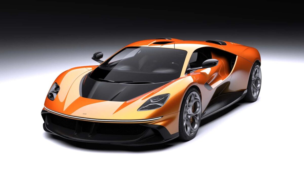 aqabolp bzbwlxhid1dpocpn5ezv09my ehwtvgbogxrns9n30aawgne2misclsnbvzgpxj zodorpsb3kcquojsmde