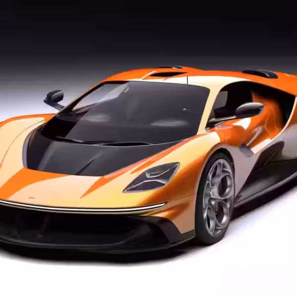 aqabolp bzbwlxhid1dpocpn5ezv09my ehwtvgbogxrns9n30aawgne2misclsnbvzgpxj zodorpsb3kcquojsmde