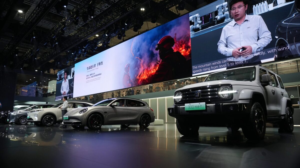 Haval и Tank переименуют в России 1 aqabp1me4fvlukhjqifneak4rzhzhl3p7lbafjnw ufvpvlnz28f1yjt6 ifzh2fugduxramgnnvdcxp261flgiikg