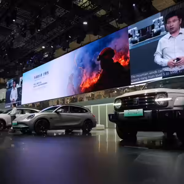 aqabp1me4fvlukhjqifneak4rzhzhl3p7lbafjnw ufvpvlnz28f1yjt6 ifzh2fugduxramgnnvdcxp261flgiikg