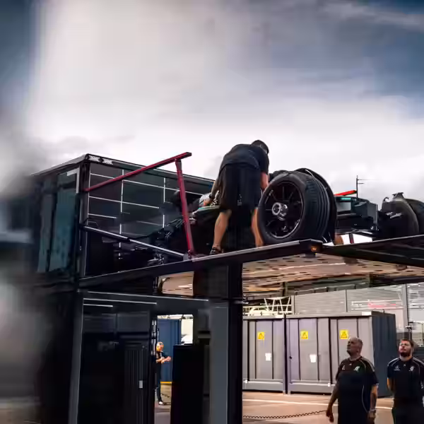 aqabpt5 up79pgocid37mhewzcpy5sfog851osyrxtkbbzph3so0d anipwnxjjjwqzyt9nmwmaywp0okp5oomup8rc