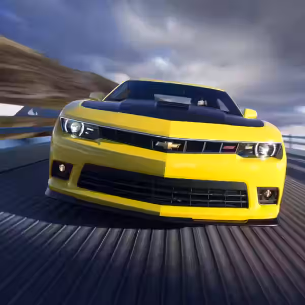 aqabtcts93ldjczboujgxuts7i1xqndakagfnpoiniefrnsnkiwas0se9ighog8tdtiyezovyxfhkodycpi2 vdq2hs