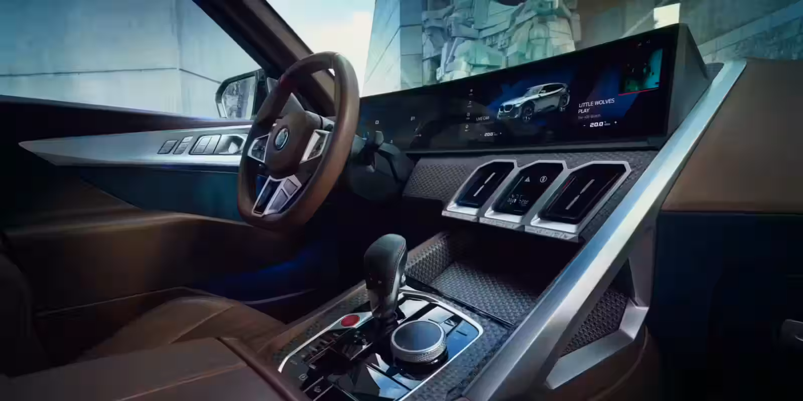 aqabtip3eotapnhnsaii23oxdukug txadrqn2mxkkfc6f0eyvlzipsrwinsh1b4up70orjefhjns3okx2dpuxyngqu