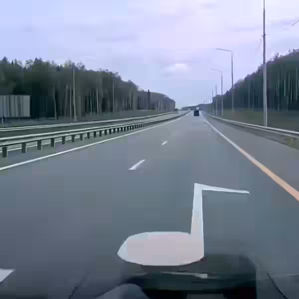 aqabucpmumhl3snrzhioxvrooxif8k9f7hucmqj2tu13ct3hne9885ncosvq1ltc4jetpjhc 1k5juy0d6r8hqkuauy