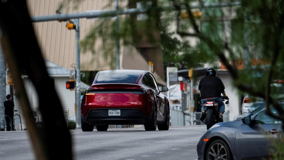 aqabw1rqer0rvssru9b5aod1idileoitfjwktdd51gcb7m0gexd0yzwpgtydp8cn9tkkeiw rkcevjeqemrq0apglpa