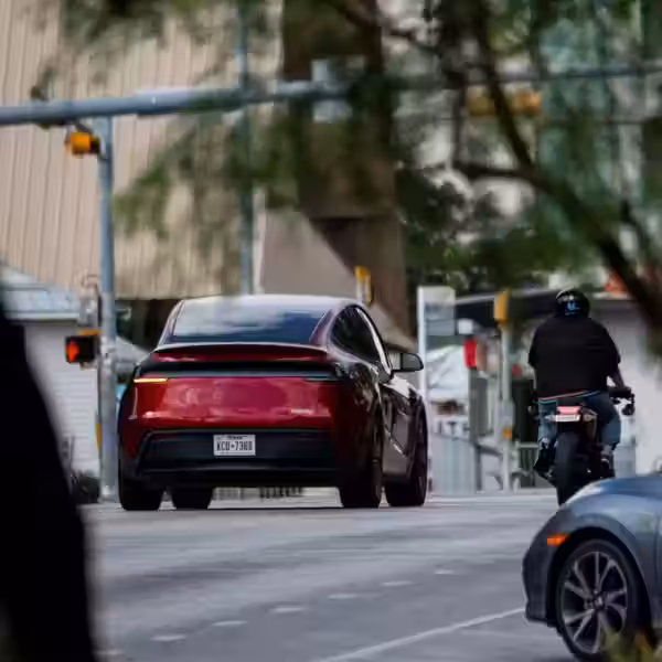 aqabw1rqer0rvssru9b5aod1idileoitfjwktdd51gcb7m0gexd0yzwpgtydp8cn9tkkeiw rkcevjeqemrq0apglpa