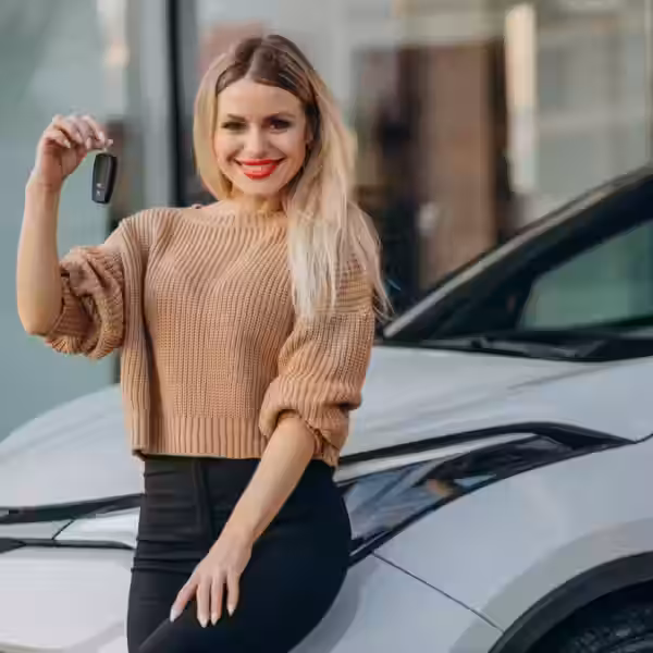 aqabwnohunfvf5d8mj3k0n2q8tek2xie5f owzlsx35cyxemveywxzp4covd8 warigo4m85 x1tirf66 cddhzj6rs