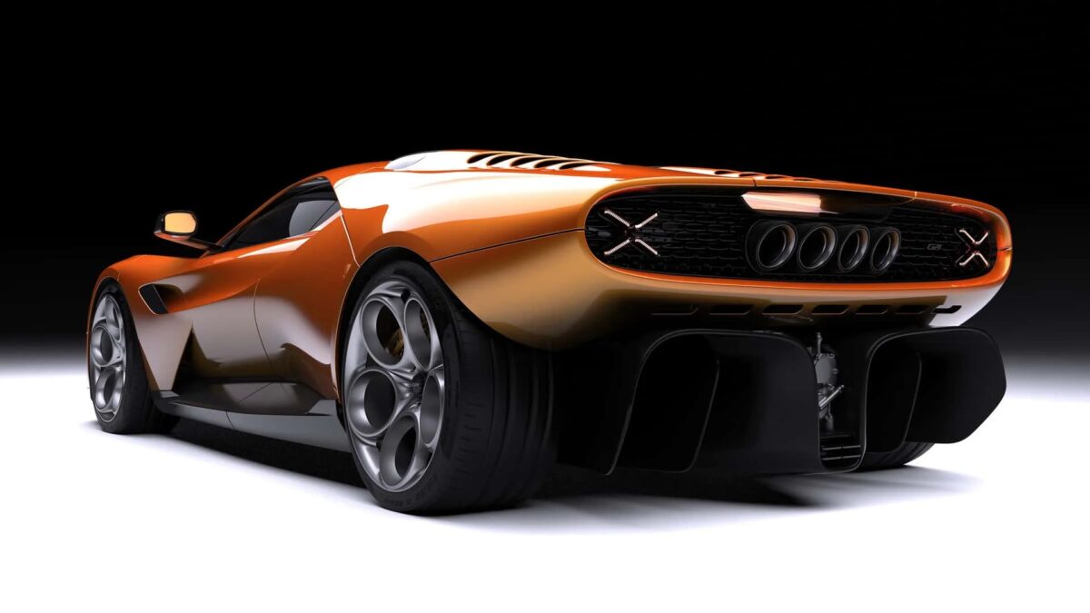 aqabxw1ox qz3vre4eo0vonl ztvedptnzsntnb3btaylzmua1dsbnfrpr0il3k865iwriyrvyhbf qwcasijqly2c