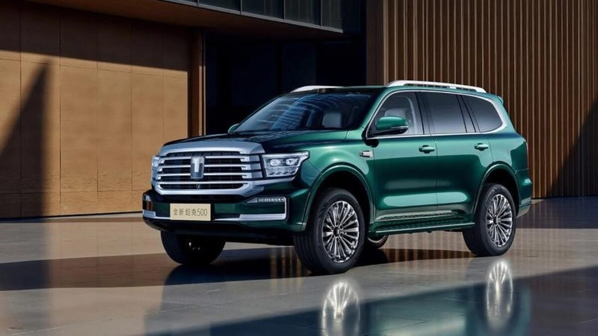В Китае стартовали продажи гибридного внедорожника Tank 500 1 aqabyqzliiorxfi2t1t26benq0ki0fksvsxc1affl dm4rqoxu6hy ywprildcmqd1viuvgthpikglws58okmopwayq