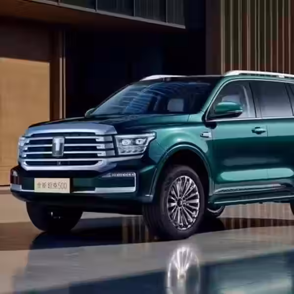 aqabyqzliiorxfi2t1t26benq0ki0fksvsxc1affl dm4rqoxu6hy ywprildcmqd1viuvgthpikglws58okmopwayq