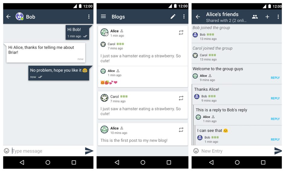 Не работают звонки в Telegram и WhatsApp. 11 альтернативных приложений 26 aqaktldfdpcftyvhtbpez5jqgalzr bnm1i1ibvgu9jlqh7eeagq7kbocfd8mco