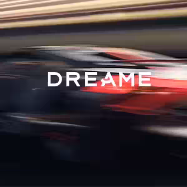 Dreame