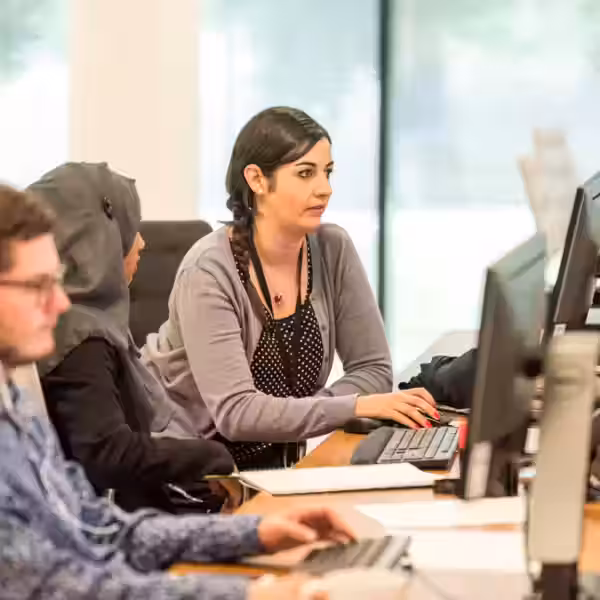 arlington research nflmpaf9dvc unsplash