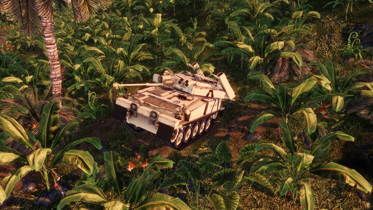 armored warfare sabre 04 1