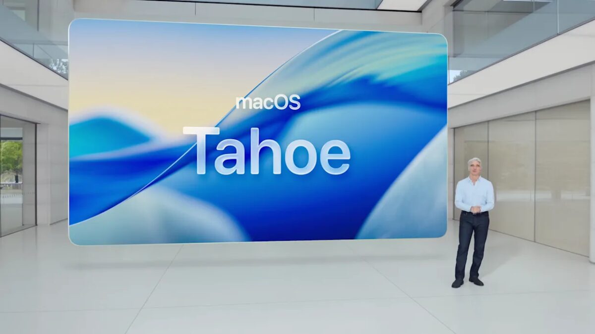 Apple выпустила macOS Tahoe 26 Public Beta 5: как установить обновление 2 bf074fcd87dbd10599646388469a0626