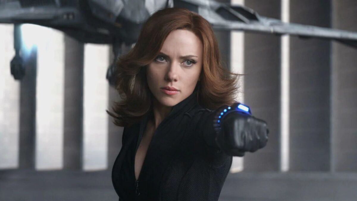black widow scarlett johansson 1562998709.jpg