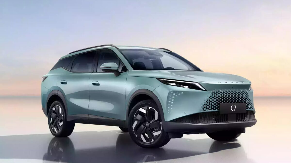 c13bf527ef38cc88ad266ba7ed259a17dfeca2ba