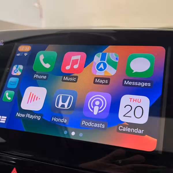 carplay hero.jpg