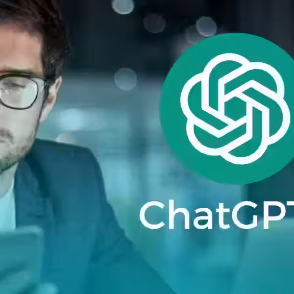 OpenAI представила ChatGPT-5