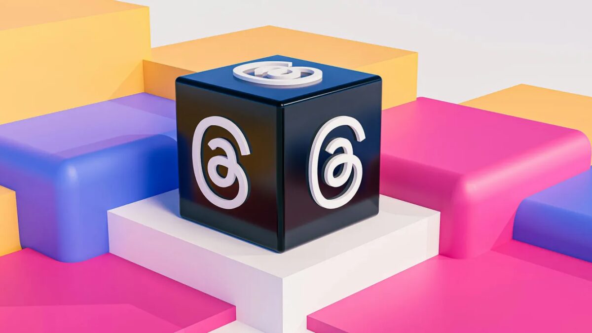 cross post from instagram and facebook to threads.jpg