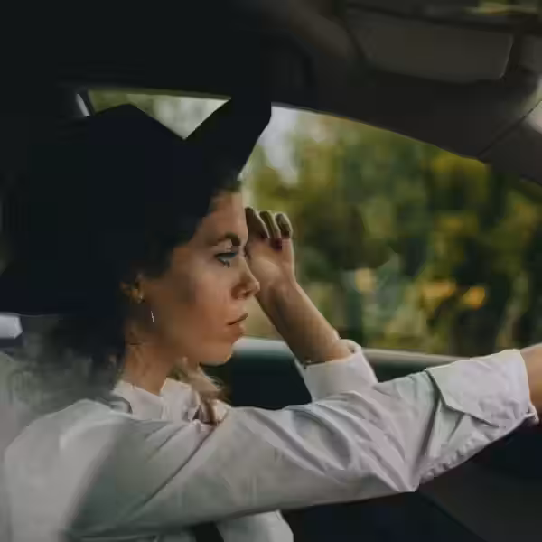 dekler ph ndcuurm63vs unsplash