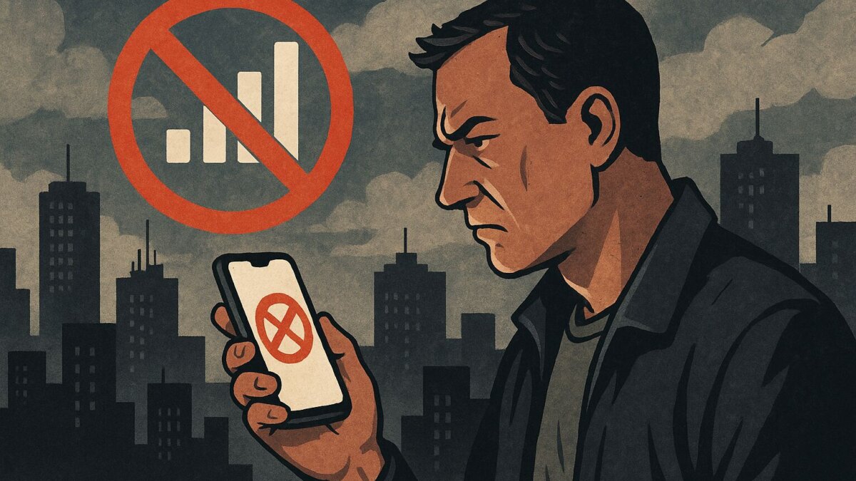 e9683a39 3670 4a42 9690 2eee144ca5b8 1