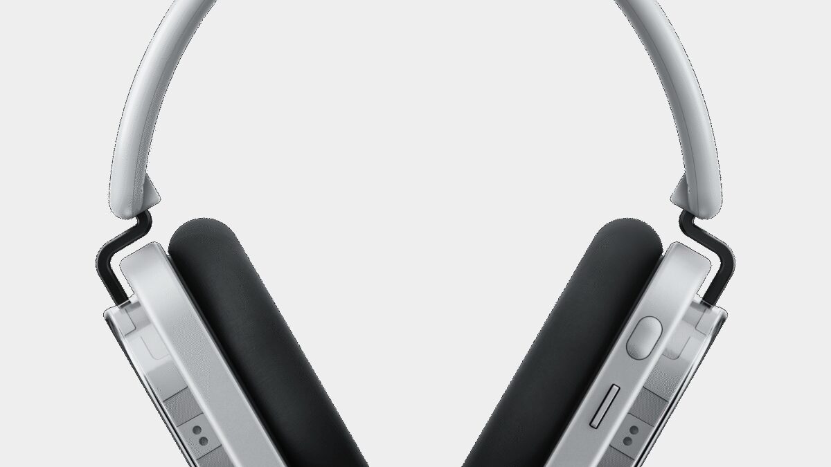 ele ba 030 transparent