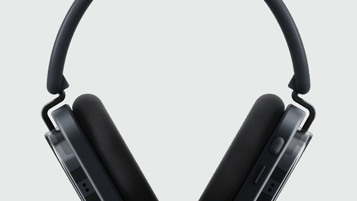 ele ba 040 transparent