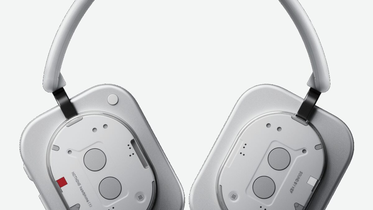 ele ba 050 transparen 1