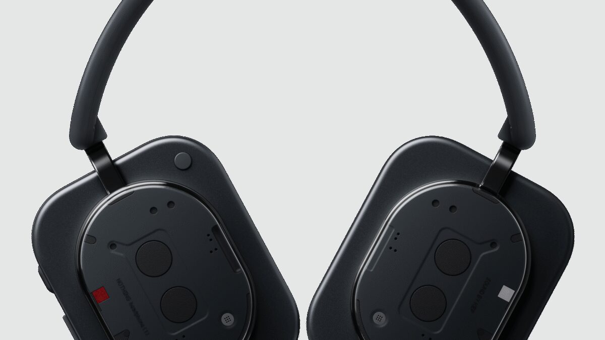 ele ba 060 transparent