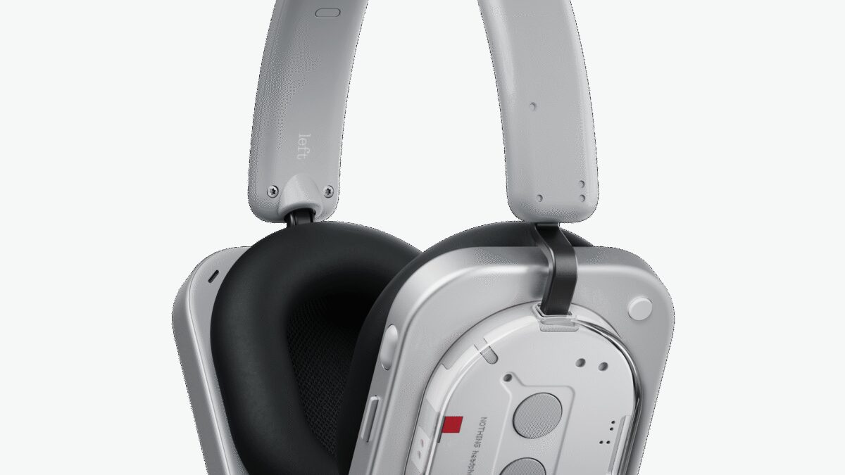 ele ba 090 transparen