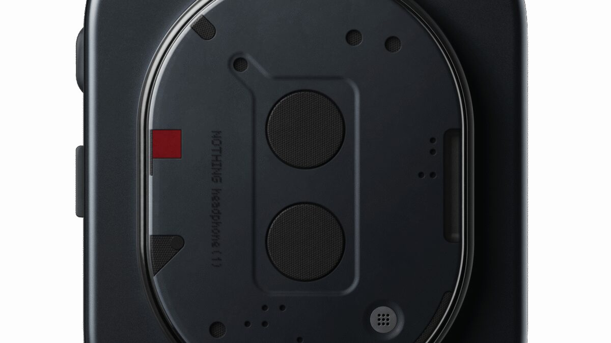 ele ba 260 transparent