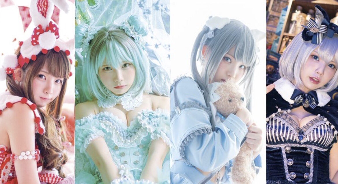 enako cja header