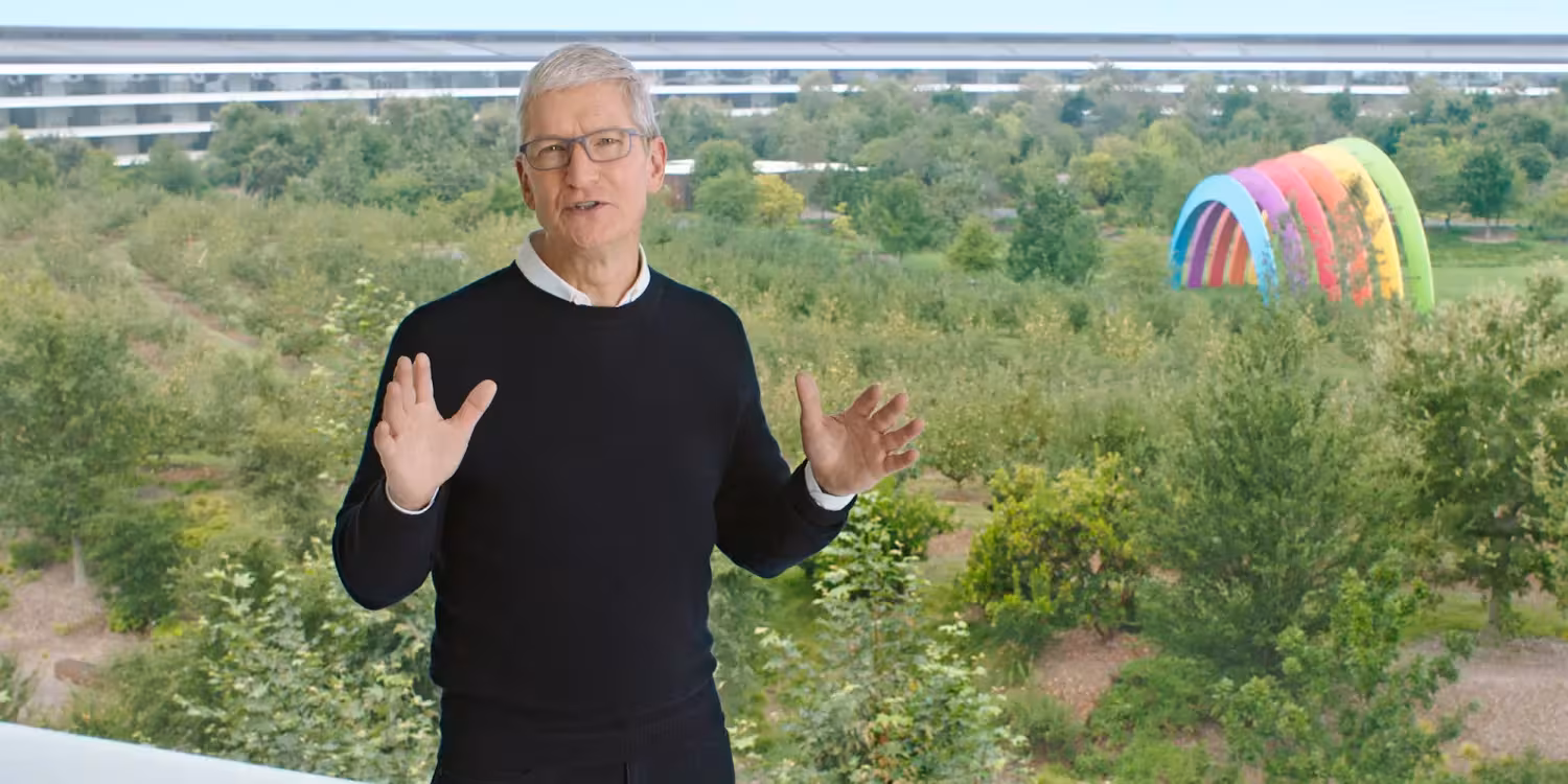 eu antitrust head is meeting tim cook.jpg