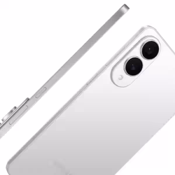 galaxy s25 edge 1536x829 3