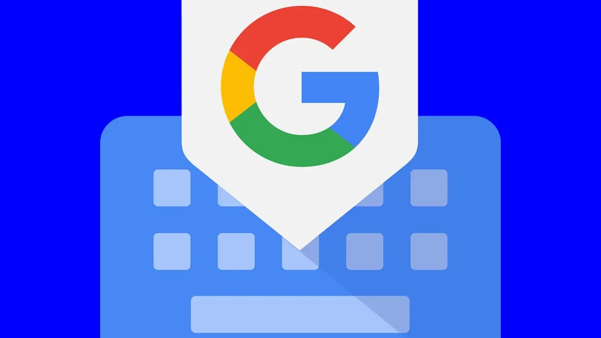 gboard android.jpg
