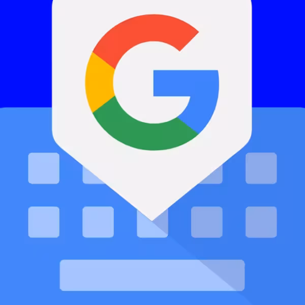 gboard android.jpg