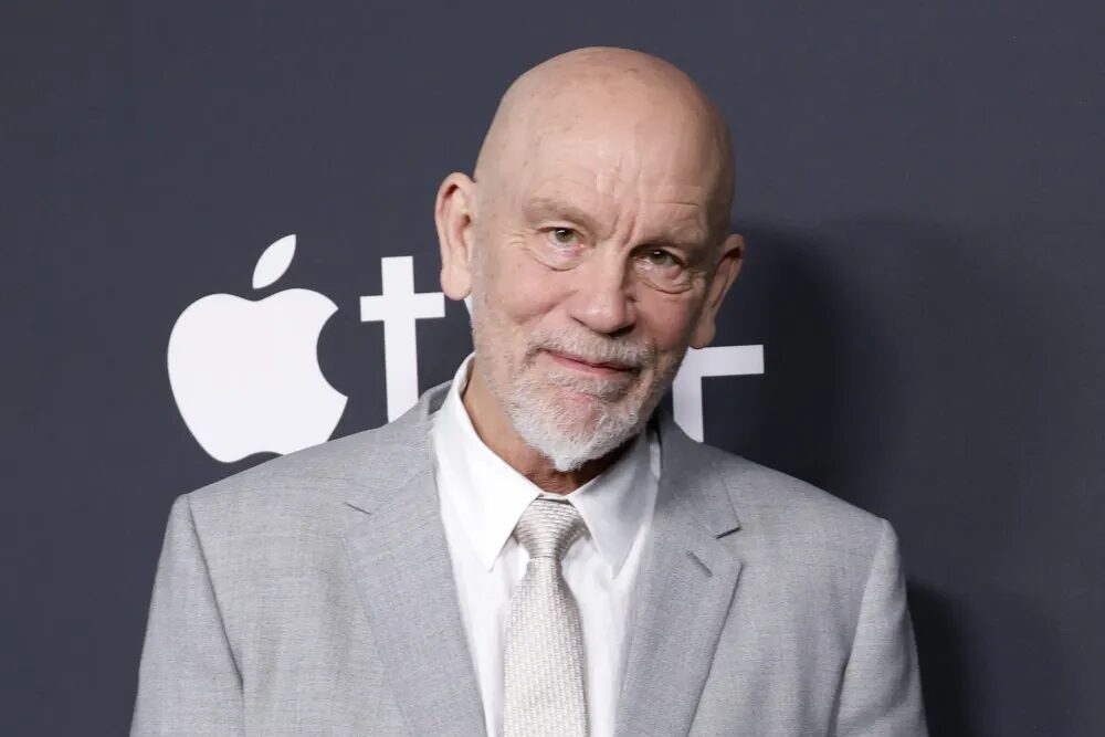 Джон Малкович сыграет в романтической комедии Apple TV+ «Prodigies» 1 gettyimages 2006331028 e1754937301397.jpg