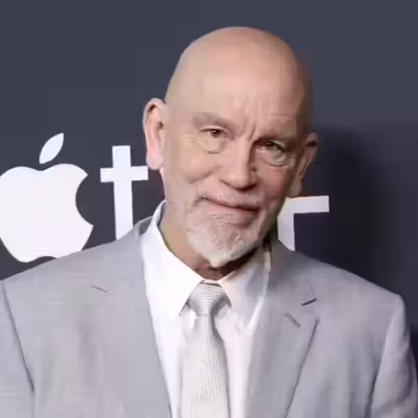 gettyimages 2006331028 e1754937301397.jpg