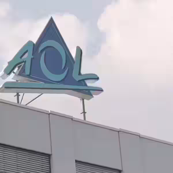 gettyimages 543824735.jpg