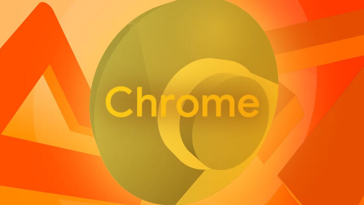 google chrome canary ap24 hero