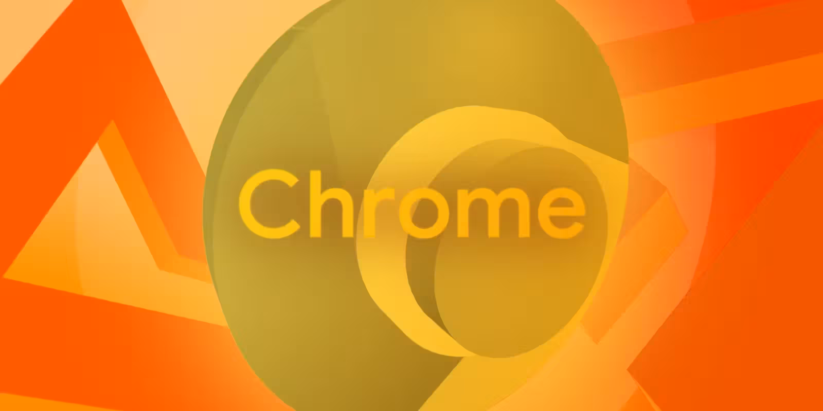 Search.com предложила $35 млрд за Chrome, превысив ставку Perplexity 1 google chrome canary ap24 hero